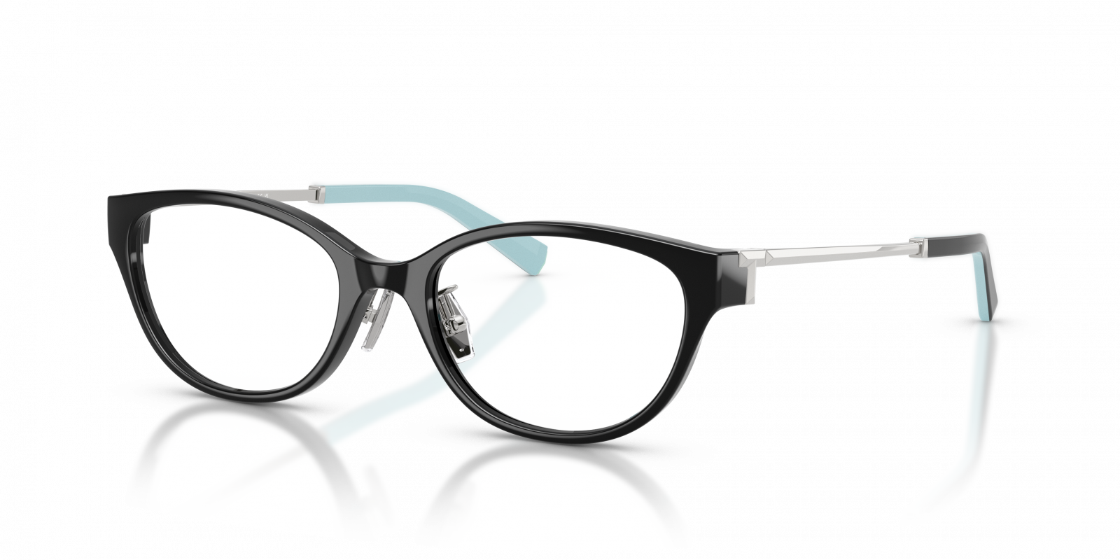 Tiffany TF2252D 8406  